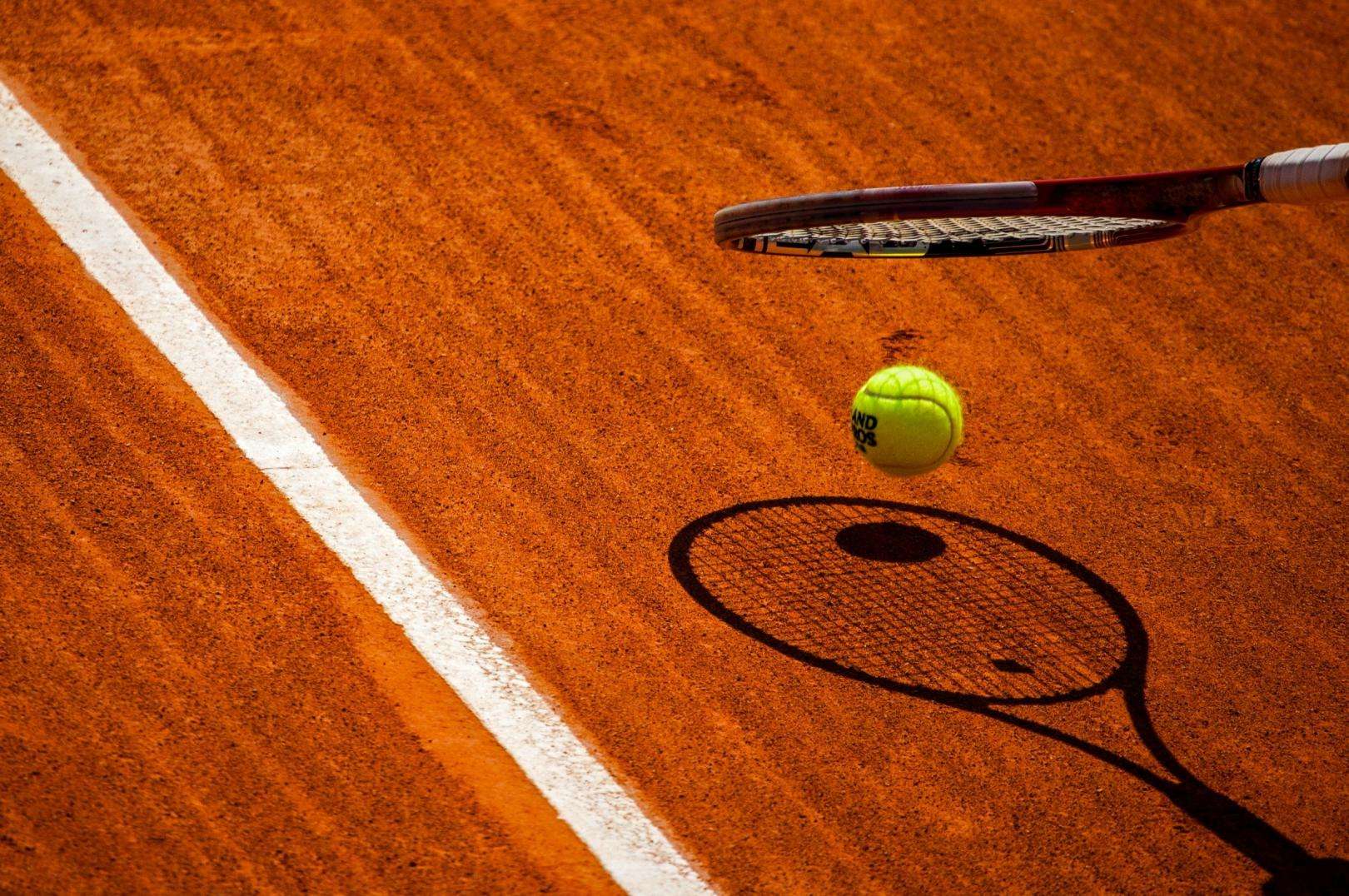 Experience the Excitement of Roland Garros