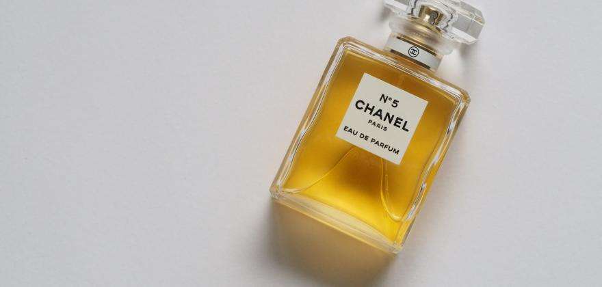 Agenda culturel : Chanel au Palais Galliera