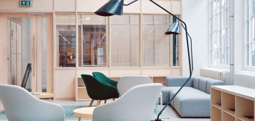 Paris Design Week, ideas for rethinking your interiors