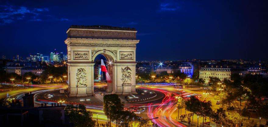 Les journées du patrimoine, cet événement incontournable