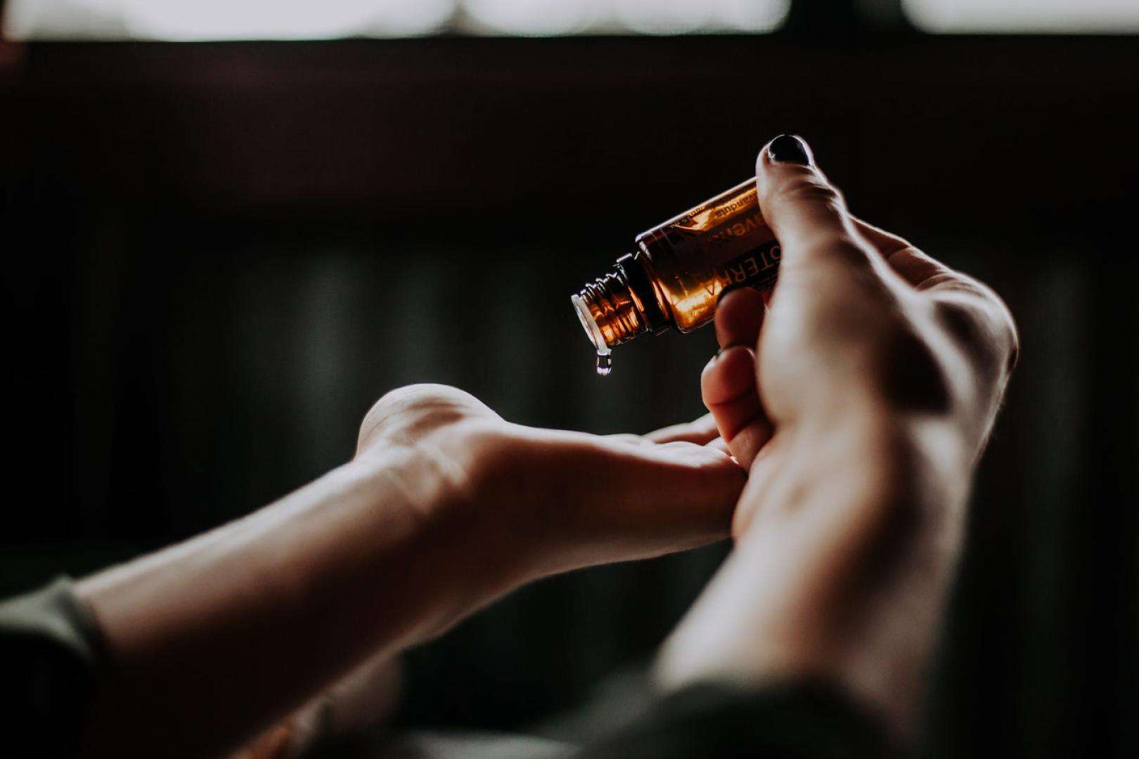 Massages et soins : vos instants bien-être à l'Hôtel Eiffel Blomet