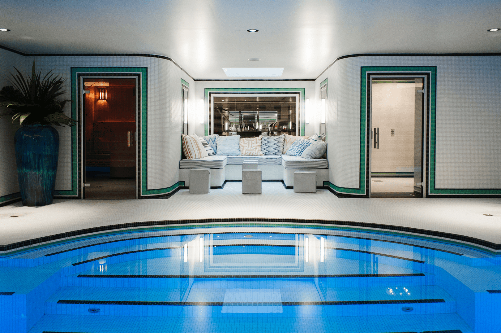 Bienvenue sur le nouveau site de l'Hôtel Eiffel Blomet
