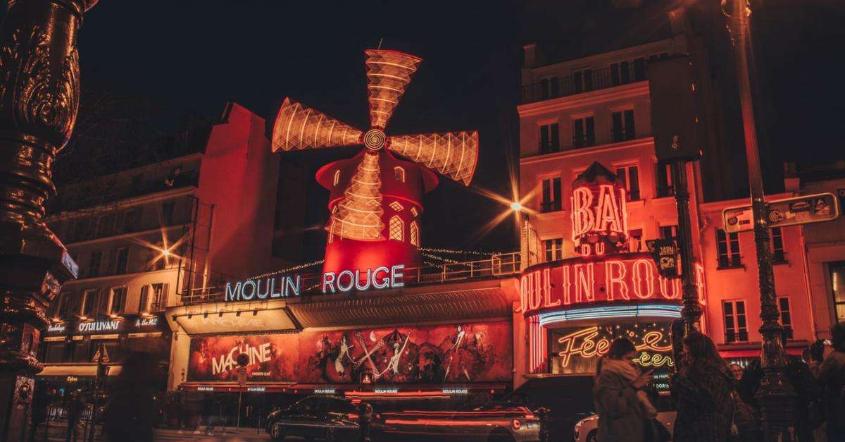 Foire Au Bulle Bar Sur Aube 2022