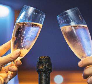 Hotel Eiffel Blomet - Offres