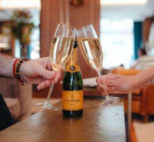 Hotel Eiffel Blomet - Offres