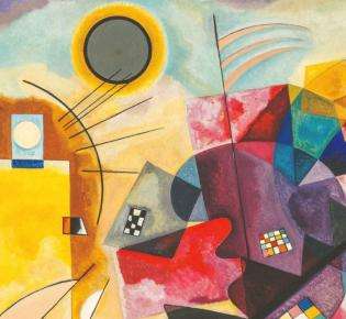 Hotel Eiffel Blomet - Offres