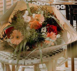 Hotel Eiffel Blomet - Offres