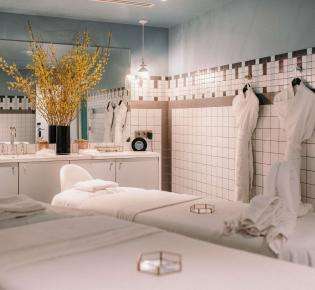 Hotel Eiffel Blomet - Offres