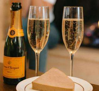 Hotel Eiffel Blomet - Offres